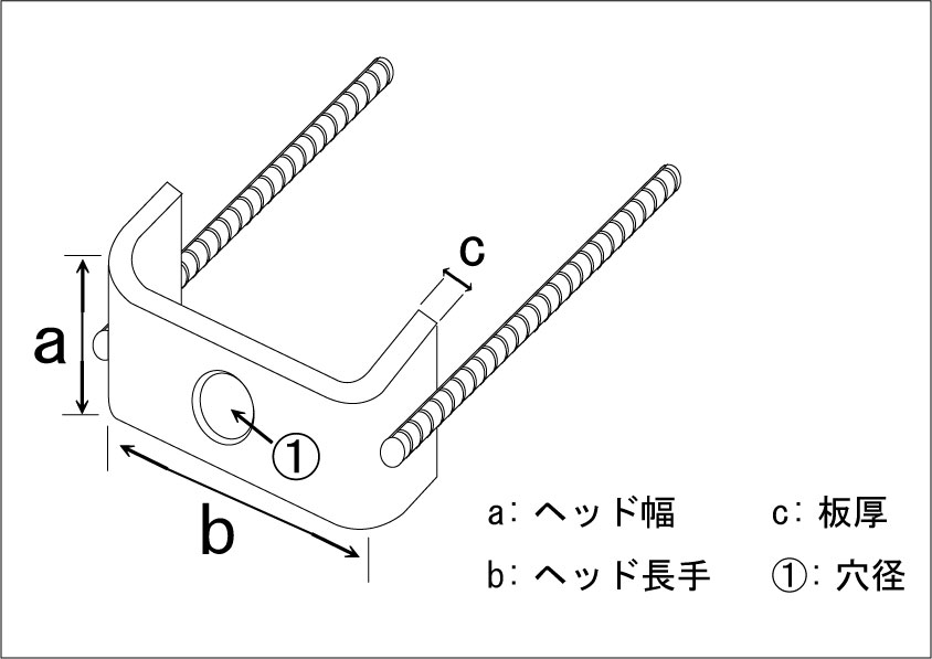 修正 フランジ法確認図