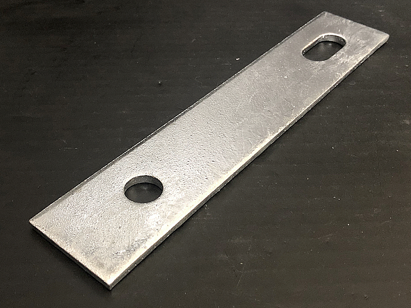 sanwa nougyo 002