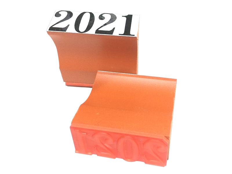 2021