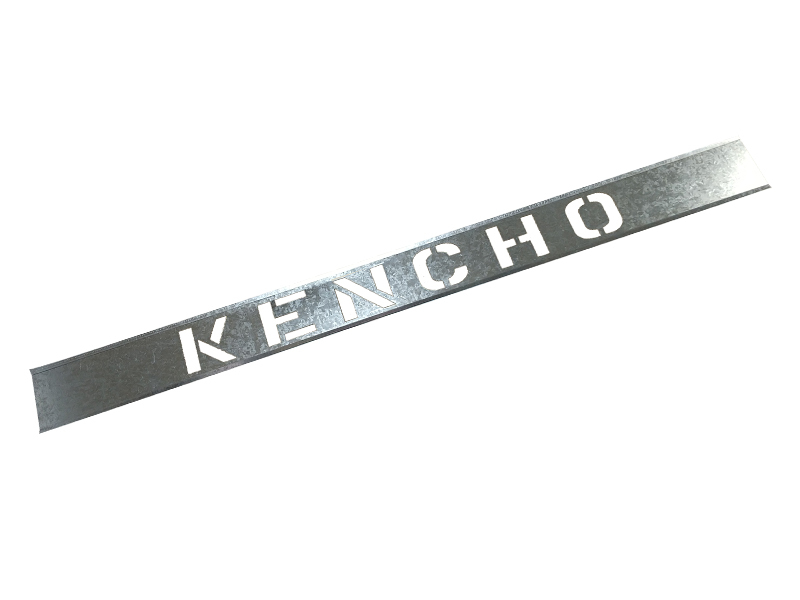 KENCHO