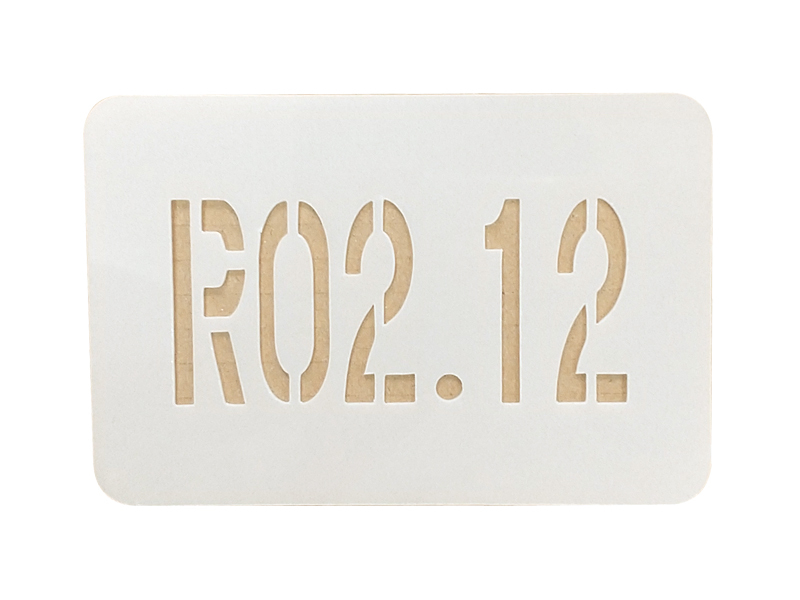 R0212