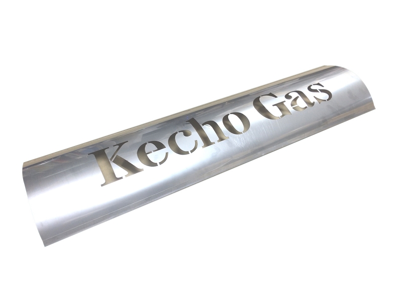 kechogas